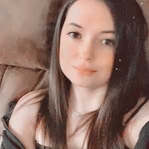 Meet your Posher, Shani